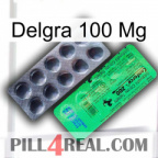 Delgra 100Mg new04